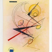 Kleines Warm - 1928