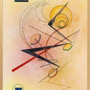 Kleines Warm - 1928