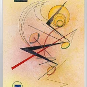 Kleines Warm - 1928