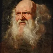 Peter Paul Rubens