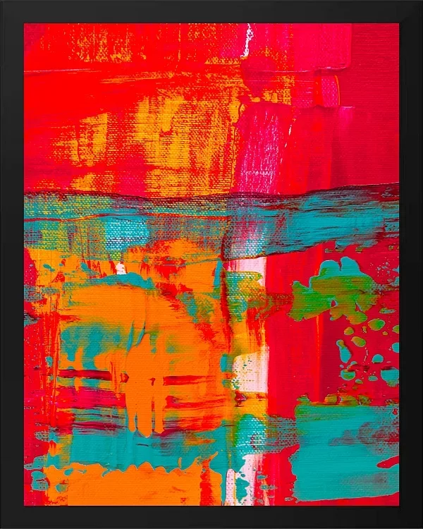 Korallen