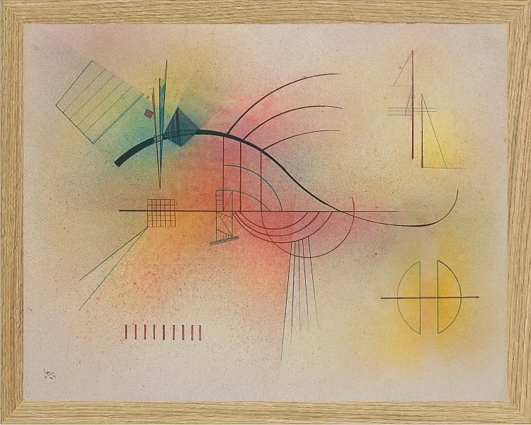 Linie - 1929
