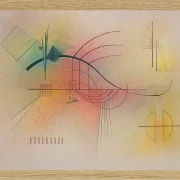 Linie - 1929
