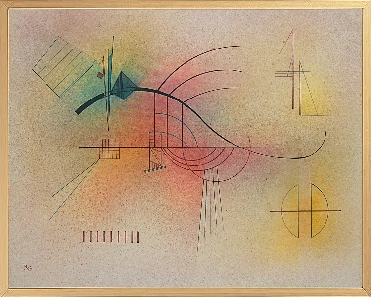 Linie - 1929