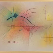 Linie - 1929
