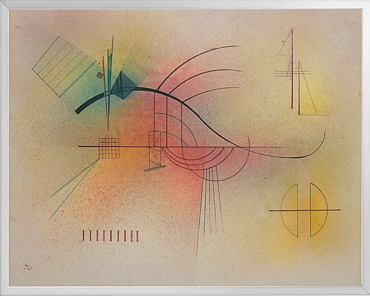 Linie - 1929