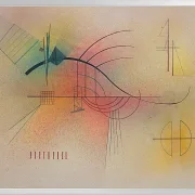 Linie - 1929