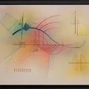 Linie - 1929