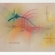 Linie - 1929