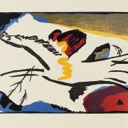 Lyrisches - 1911