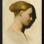 Madame Edmond - 1831