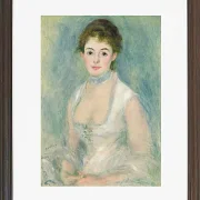 Madame Henriot - 1876