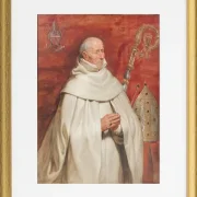 Matthaeus Yrsselius - 1617