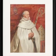 Matthaeus Yrsselius - 1617