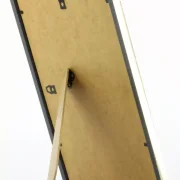 Newline silberfarben – elegante Bilderrahmen | Großhandelspreise | formida