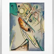 Ohne Titel - 1916