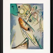 Ohne Titel - 1916