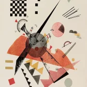 Orange - 1923