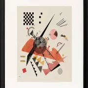 Orange - 1923