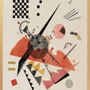 Orange - 1923