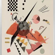 Orange - 1923