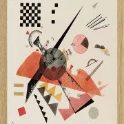 Orange - 1923