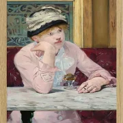 Pflaumenschnaps – 1877