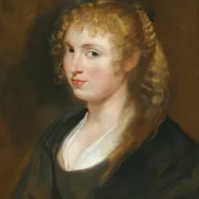 Peter Paul Rubens