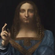 Retter der Welt - 1500