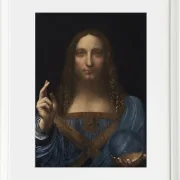 Retter der Welt - 1500