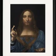 Retter der Welt - 1500