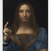 Retter der Welt - 1500