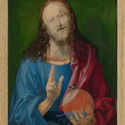 Retter der Welt – 1505