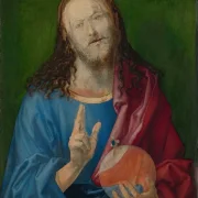 Retter der Welt – 1505