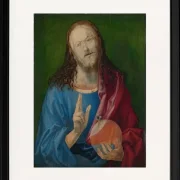 Retter der Welt – 1505