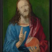 Retter der Welt – 1505