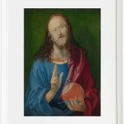 Retter der Welt – 1505