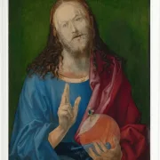 Retter der Welt – 1505