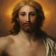 Retter der Welt – 1778