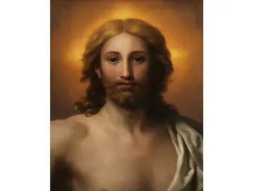 Retter der Welt – 1778