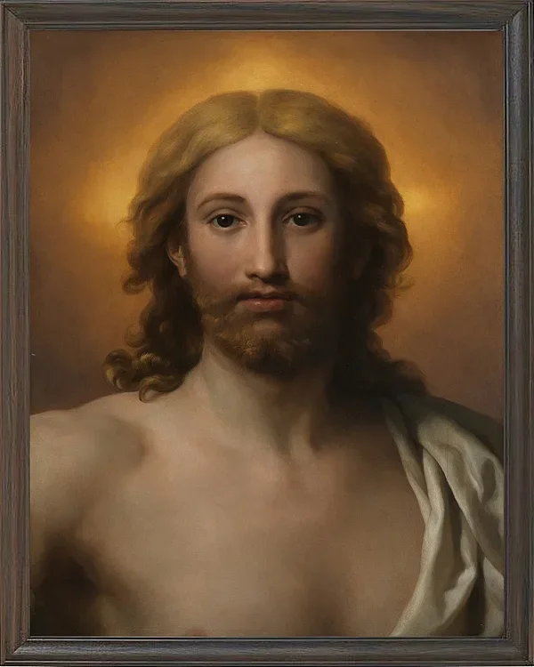 Retter der Welt – 1778