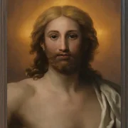 Retter der Welt – 1778