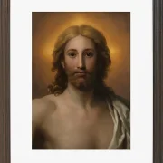 Retter der Welt – 1778