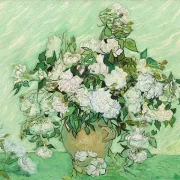 Roser - 1890