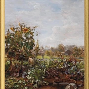 Rustik have - 1925