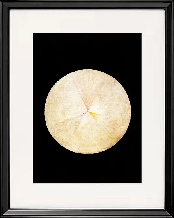 Series SUW, Nr. 14 Schwan – 1914