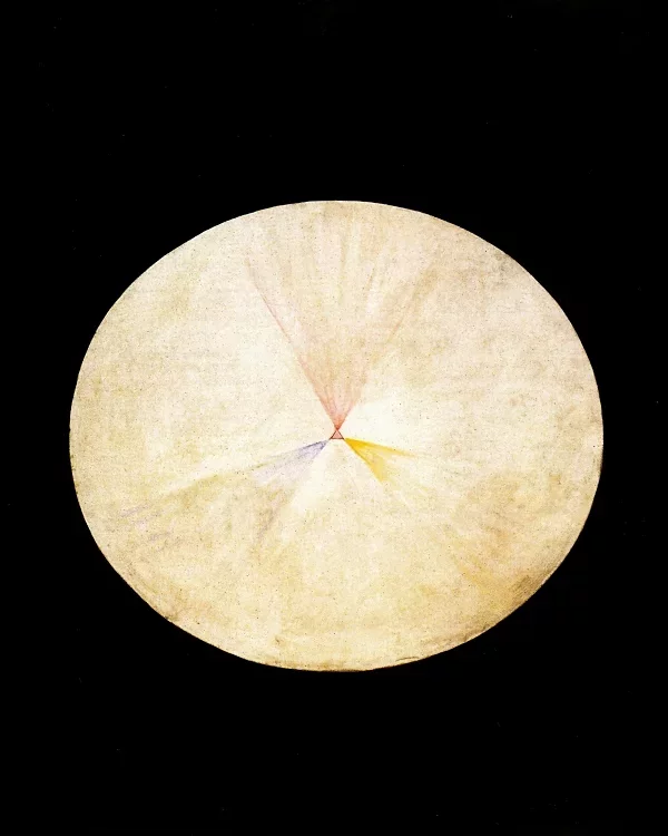 Series SUW, Nr. 14 Schwan – 1914