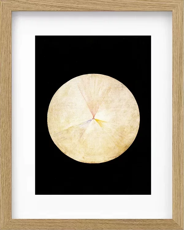 Series SUW, Nr. 14 Schwan – 1914