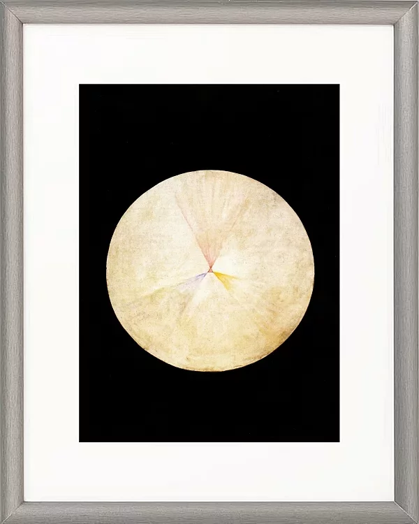 Series SUW, Nr. 14 Schwan – 1914