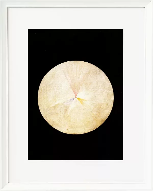 Series SUW, Nr. 14 Schwan – 1914